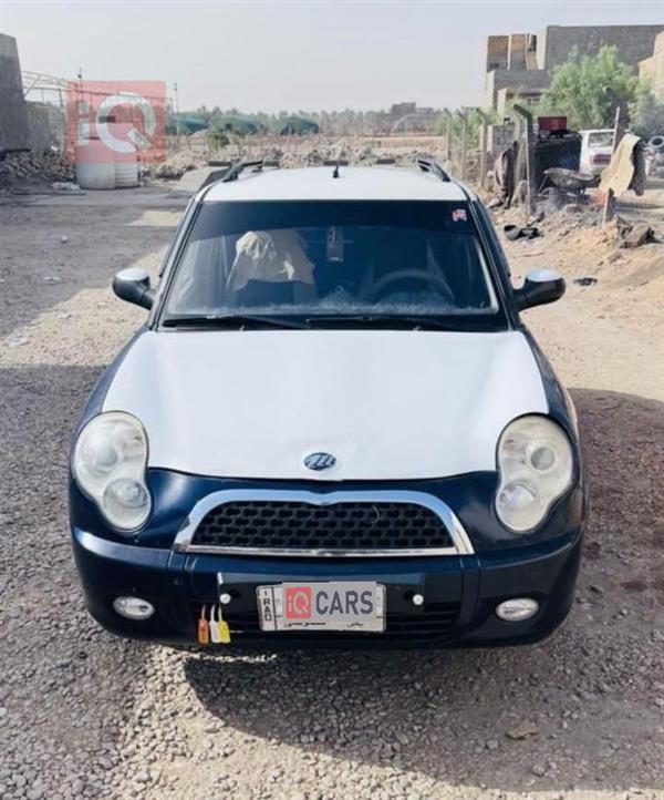 ليفان 320 2013  بۆ فرۆشتن لە عێراق - حیللە